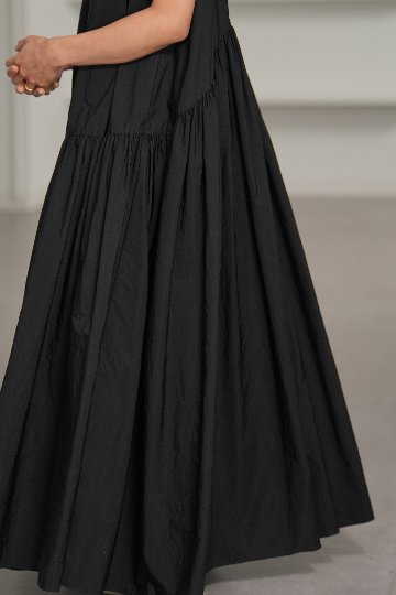 Nadia Blackの画像