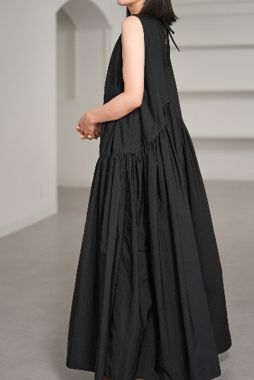 Nadia Blackの画像
