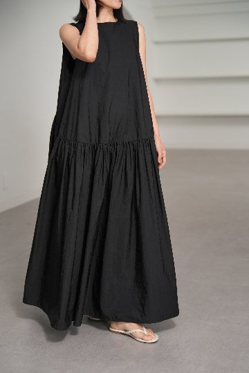 Nadia Blackの画像
