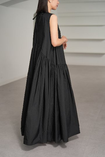 Nadia Blackの画像