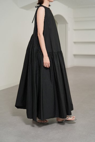 Nadia Blackの画像