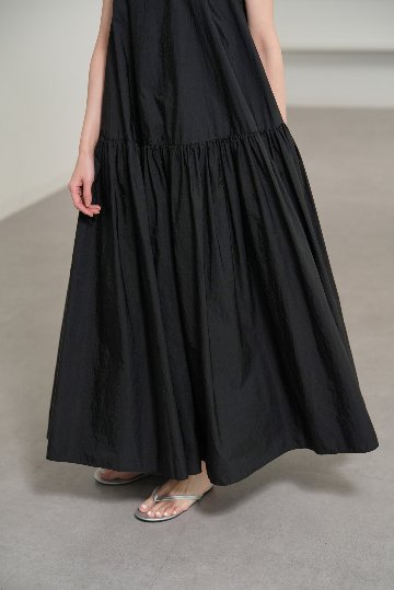 Nadia Blackの画像