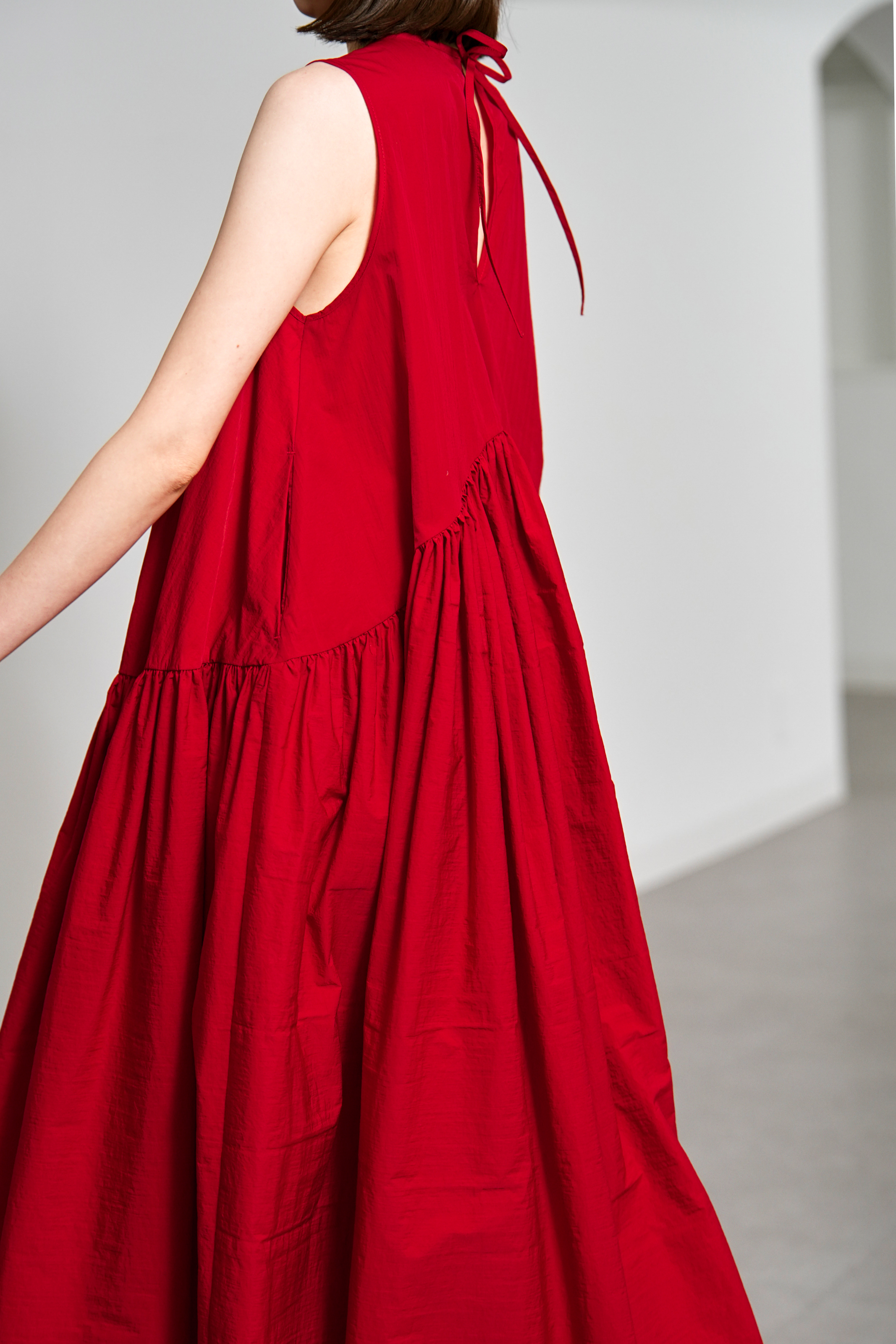 Nadia Redの画像