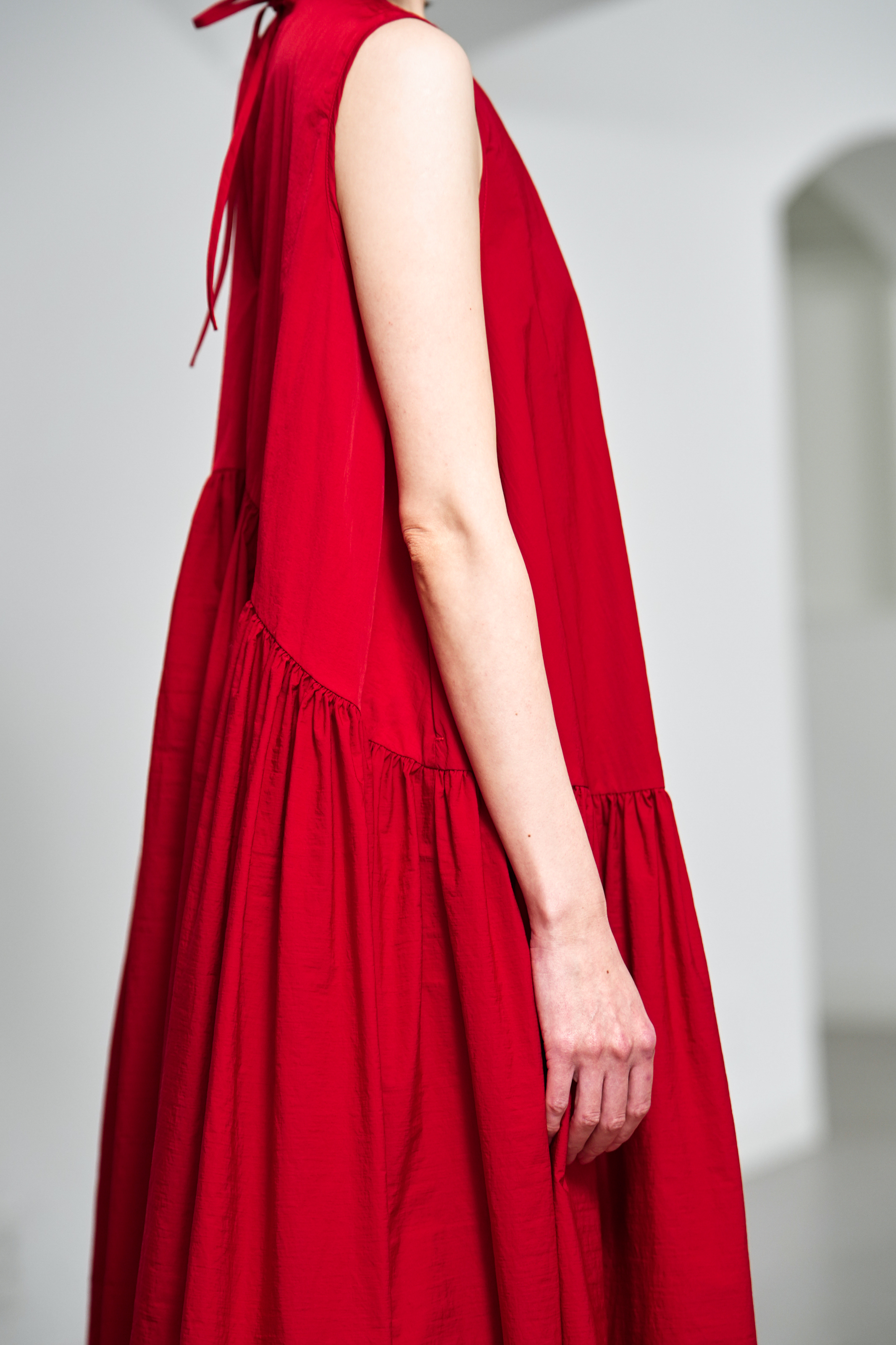 Nadia Redの画像