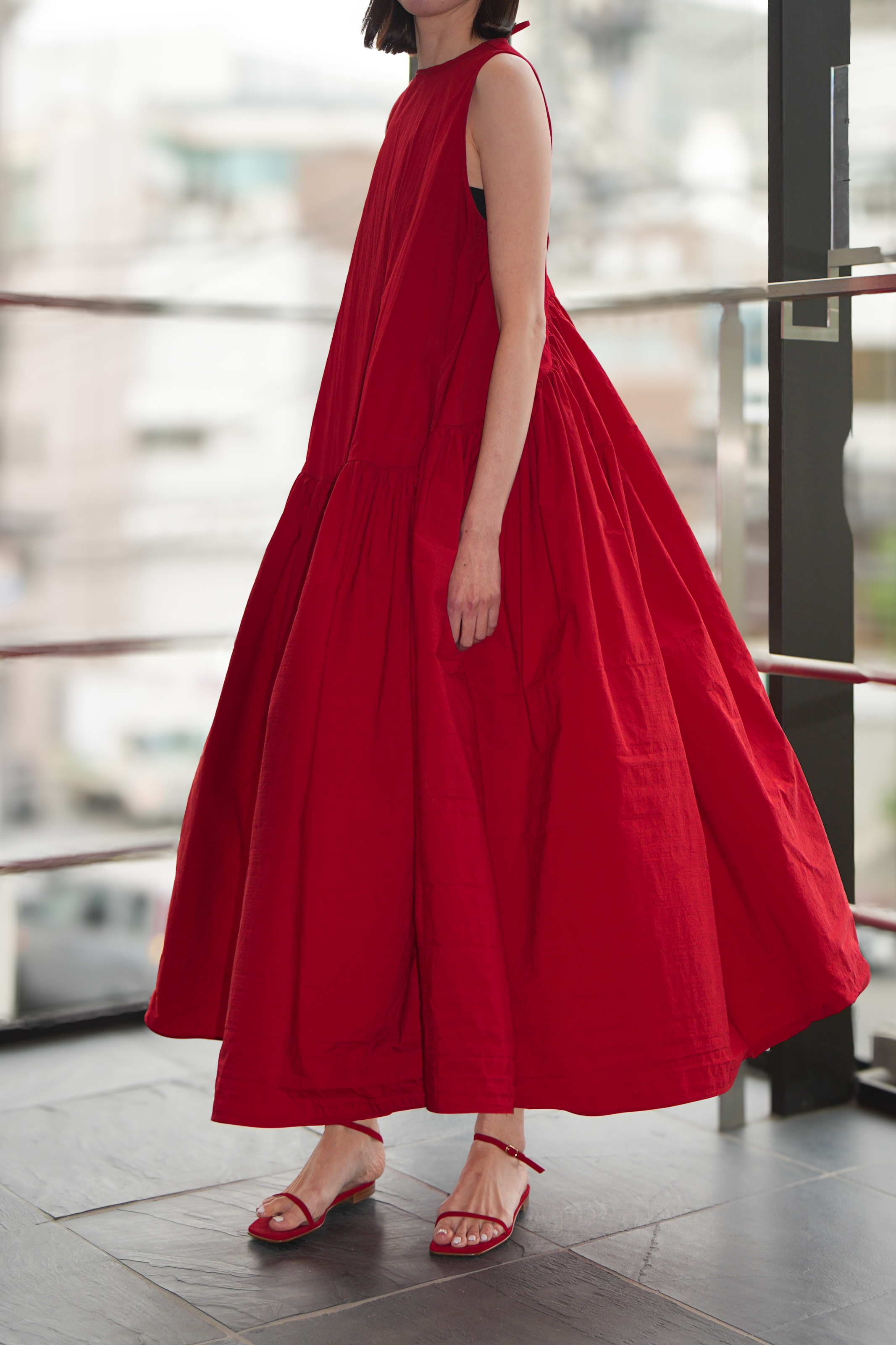 Nadia Redの画像