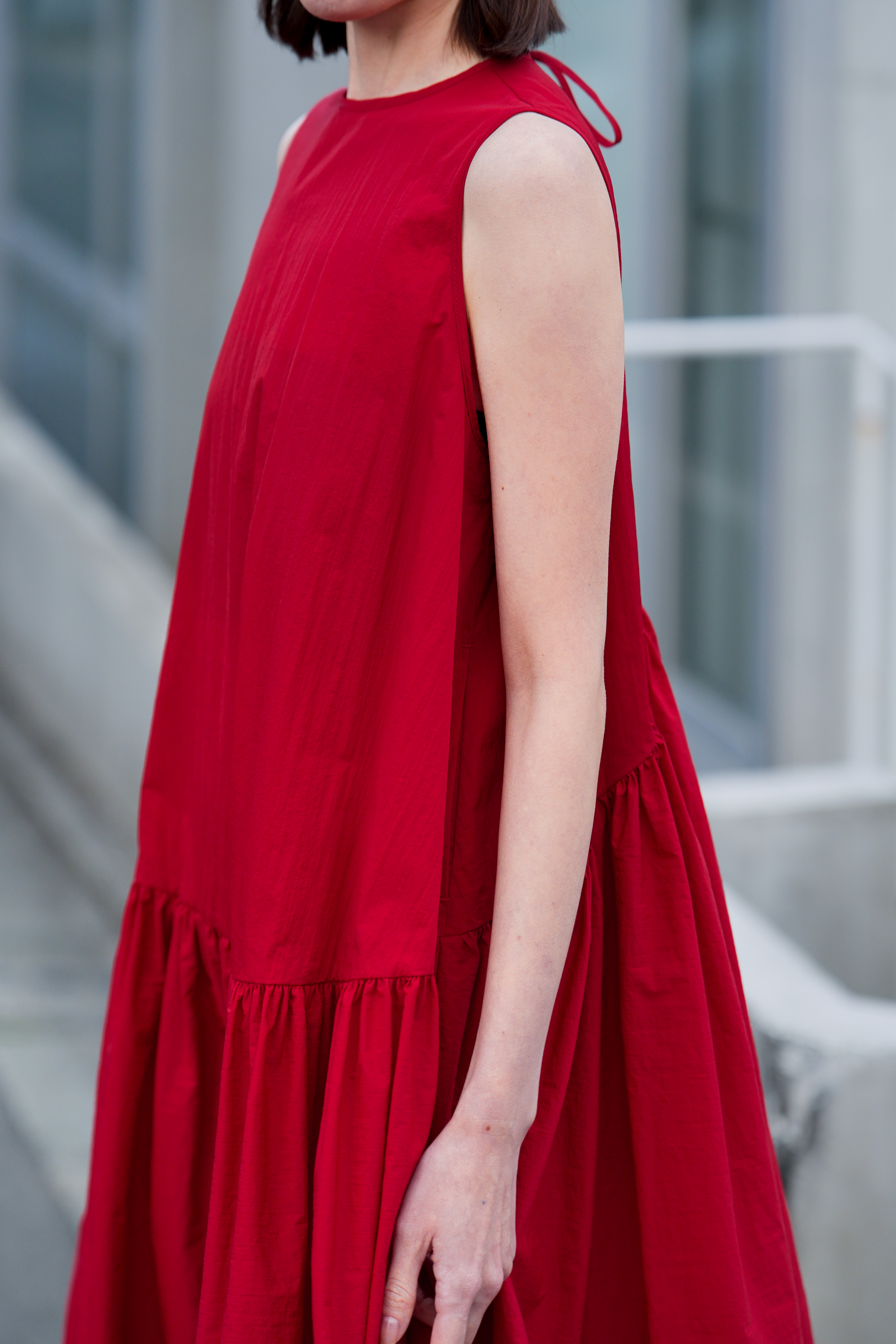 Nadia Redの画像