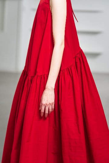 Nadia Redの画像