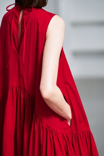 Nadia Redの画像