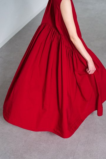 Nadia Redの画像