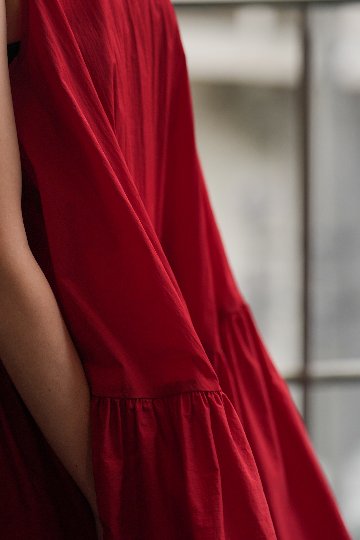 Nadia Redの画像