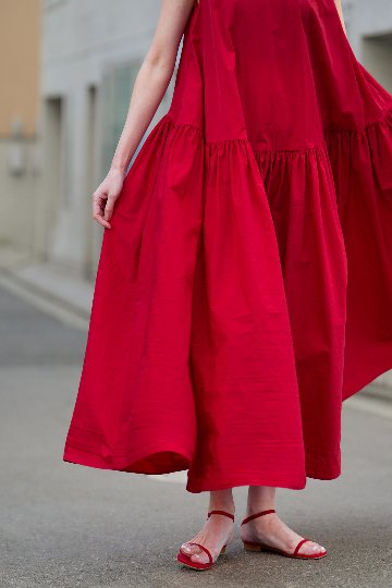 Nadia Redの画像