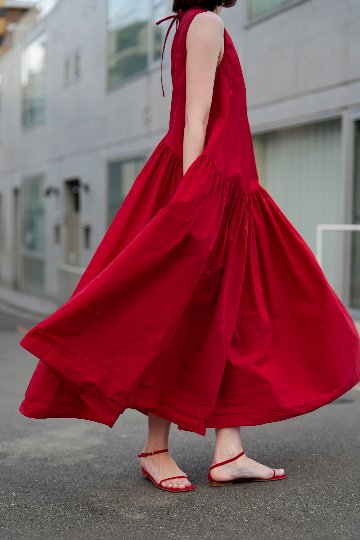 Nadia Redの画像
