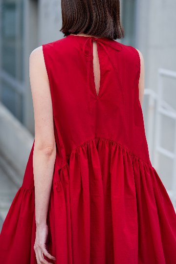 Nadia Redの画像