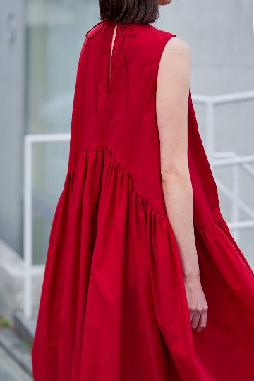 Nadia Redの画像