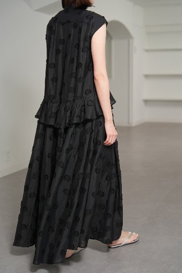 Leslie Dot Blackの画像