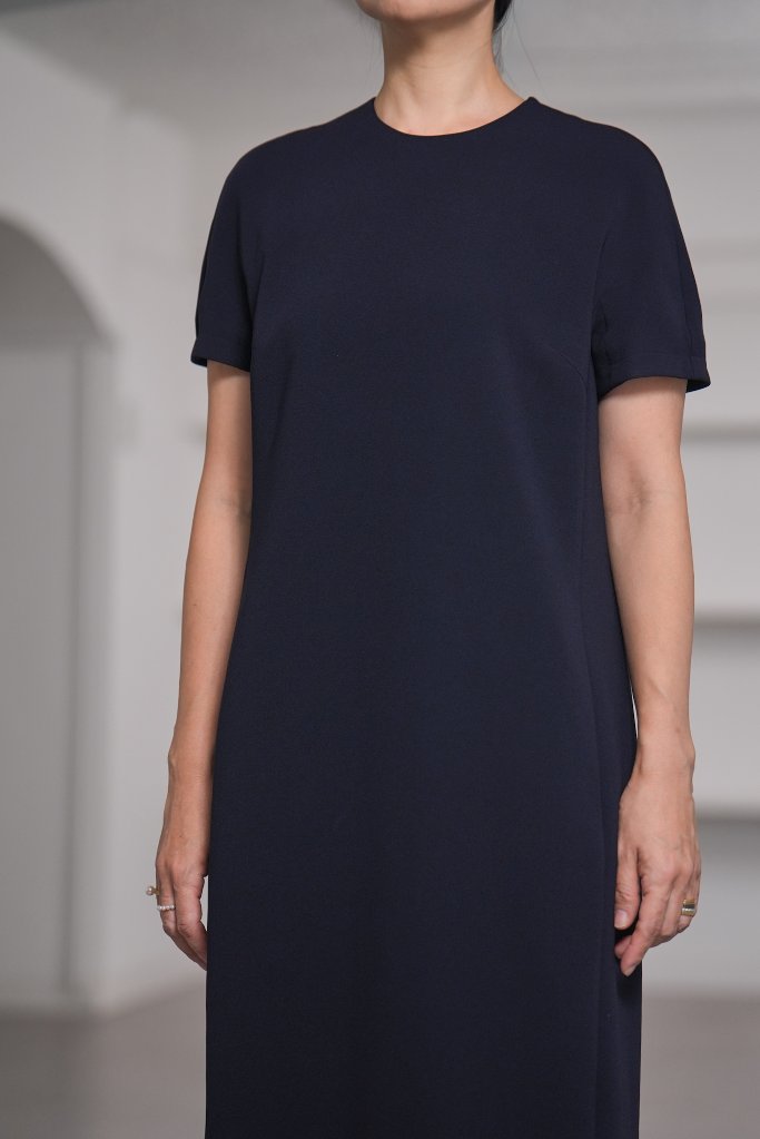 すべて｜SHE Tokyo online shop