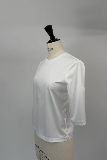 Sabrina Premium Whiteの画像