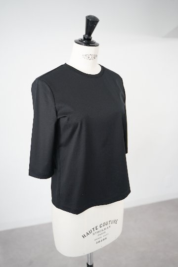 Sabrina Premium Blackの画像