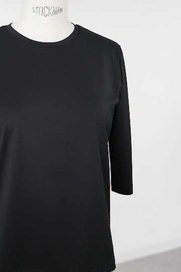 Sabrina Premium Blackの画像