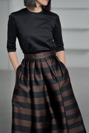 Sabrina Premium Blackの画像