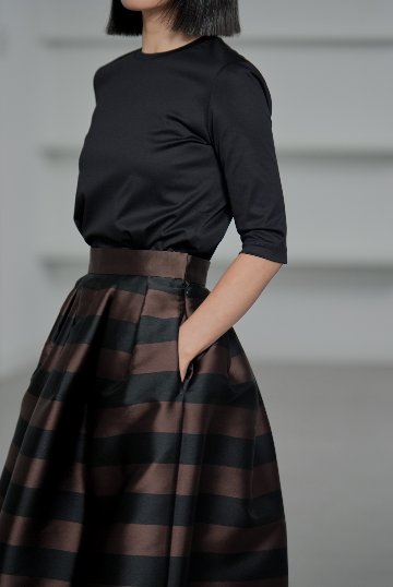 Sabrina Premium Blackの画像