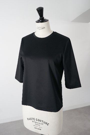 Sabrina Premium Blackの画像
