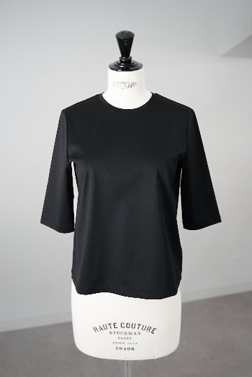 Sabrina Premium Blackの画像