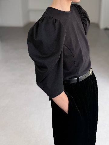 Gia Blackの画像