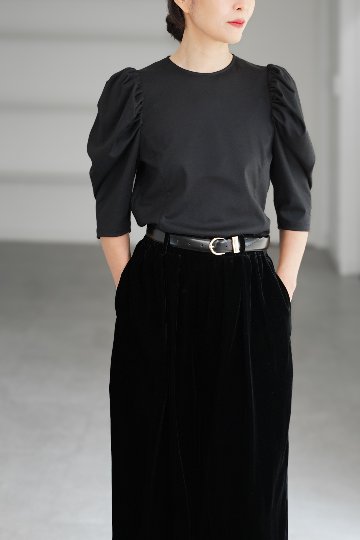Gia Blackの画像
