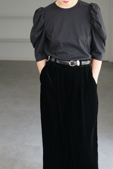 Gia Blackの画像