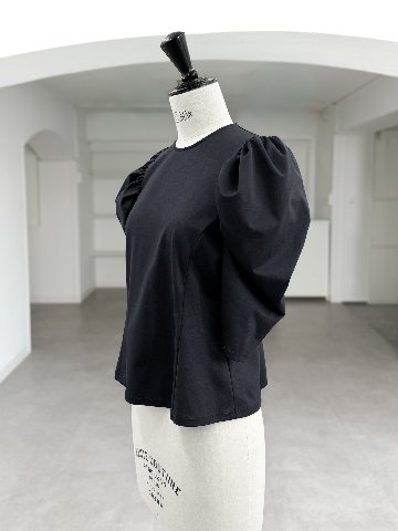Gia Blackの画像