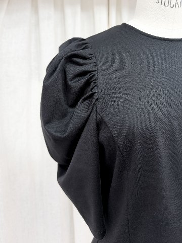 Gia Blackの画像