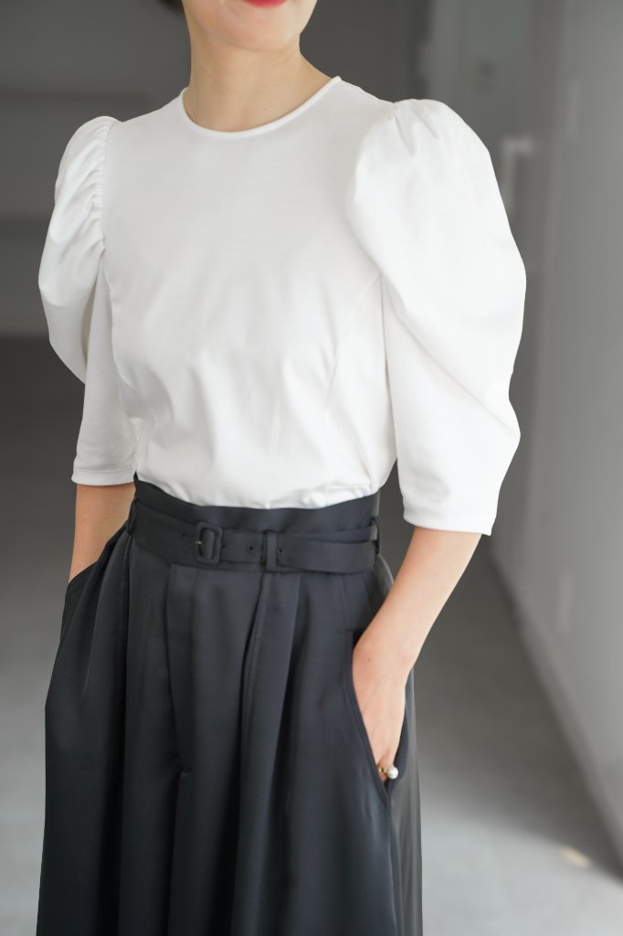新品タグ付き♡ shetokyo Anna すべて｜SHE Tokyo online shop