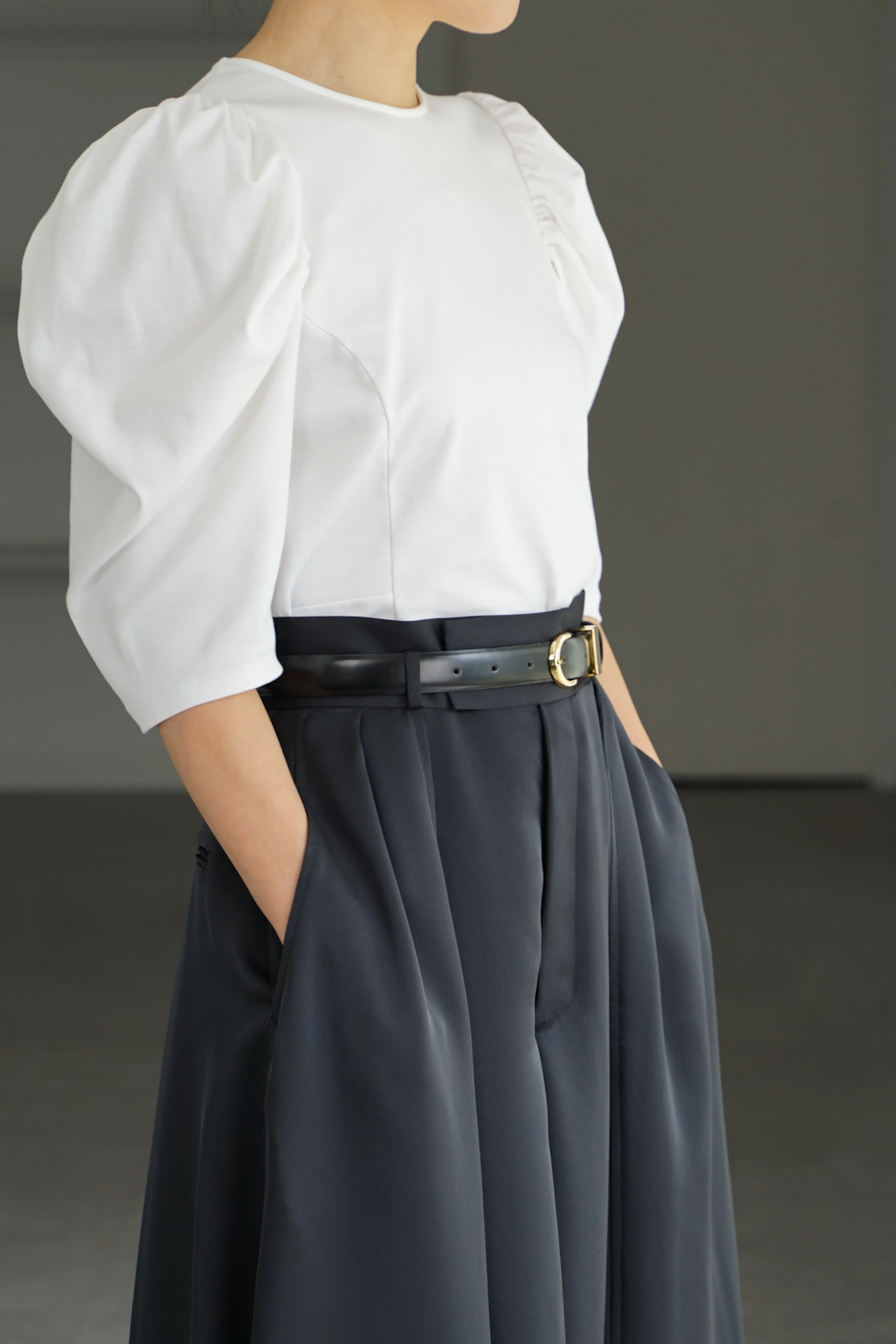 Gia Whiteの画像