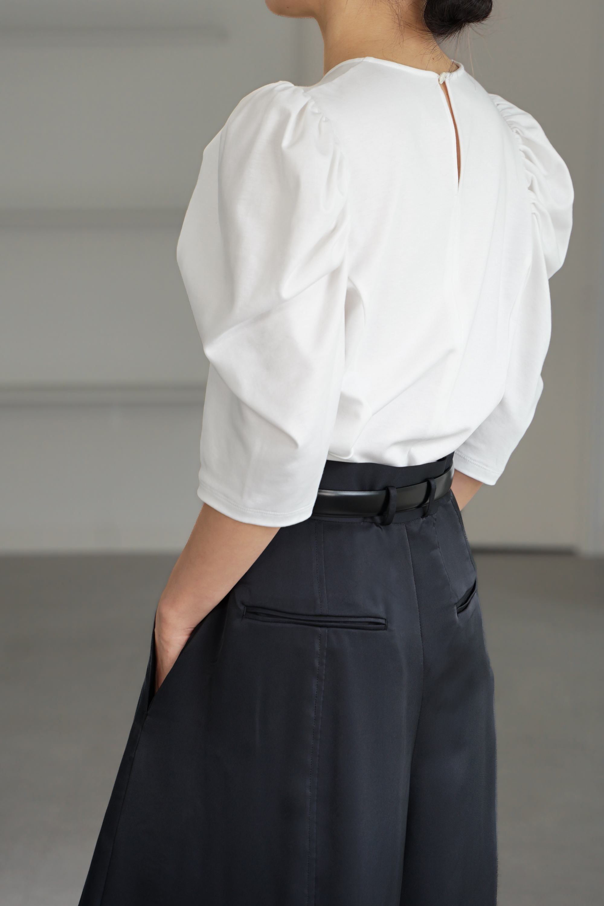 Gia Whiteの画像