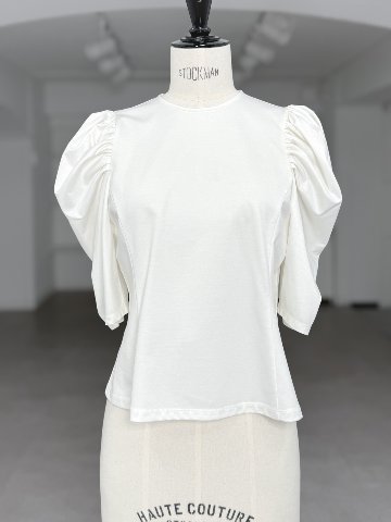 Gia Whiteの画像