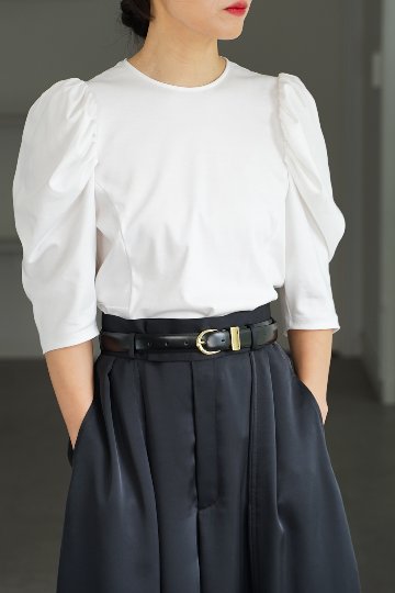 Gia Whiteの画像