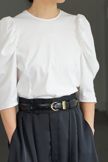 Gia Whiteの画像