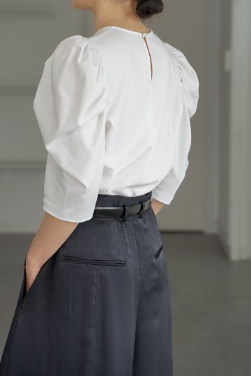 Gia Whiteの画像
