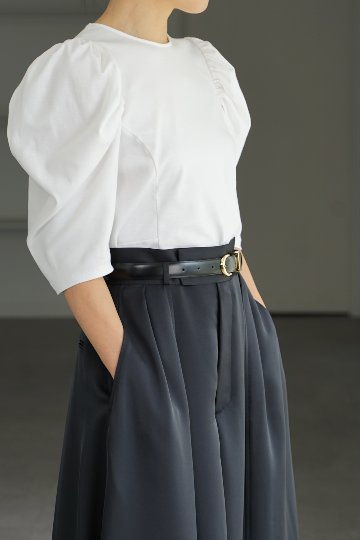 Gia Whiteの画像