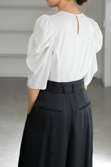 Gia Whiteの画像