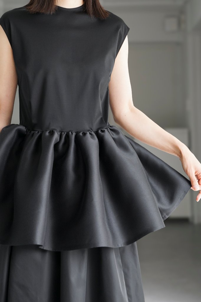Aurelia Blackの画像