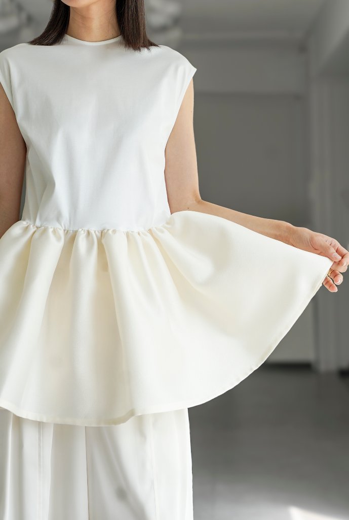 すべて｜SHE Tokyo online shop