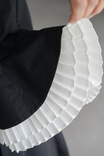 Veda Blackの画像