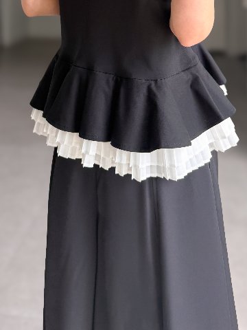 Veda Blackの画像