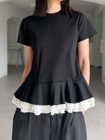 Veda Blackの画像