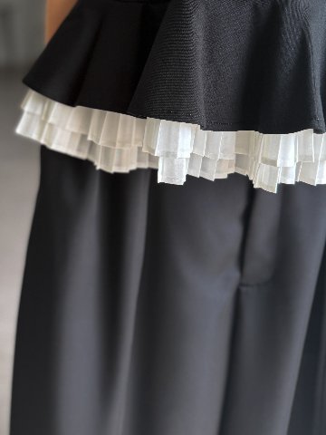 Veda Blackの画像