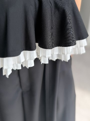 Veda Blackの画像