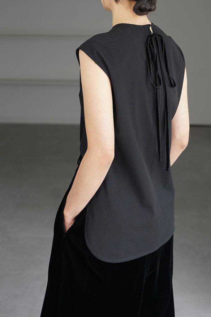 すべて｜SHE Tokyo online shop