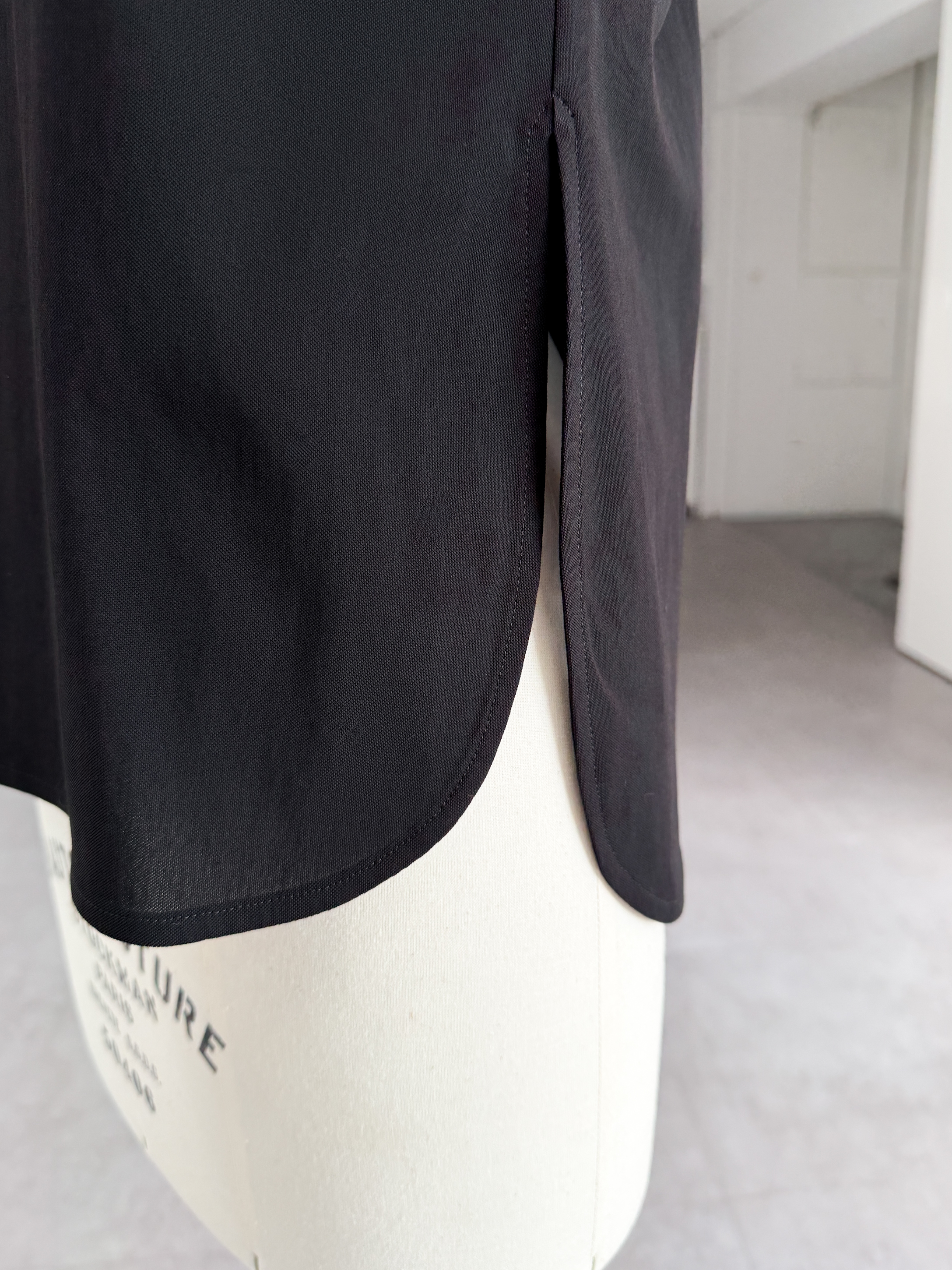 【７月中旬デリバリー予定】Mila Blackの画像